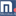 microbusgroup.se