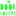 ilgitasarim.com