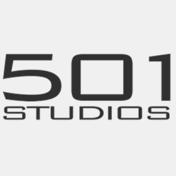 501studiosphotography.com