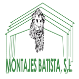 montajesbatista.com