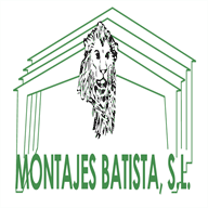 montajesbatista.com