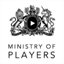 ministryofplayers.com