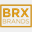 brxbrands.com.br