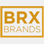 brxbrands.com.br