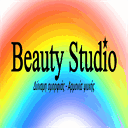 beautystudio.gr