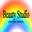 beautystudio.gr