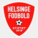 helsingefodbold.dk