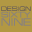 designsixtynine.com