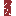 shivaniandjoy.com