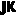 jimkphoto.com