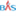 bamdadtrading.com