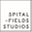 spitalfieldsstudios.com