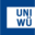 informatik.uni-wuerzburg.de