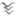 luhetao.net
