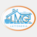 lmgmontaggi.com