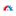 cibrcsat.com