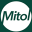 mitol.co