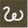 watalis.com
