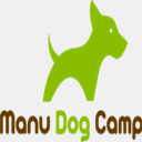 manudogcamp.it