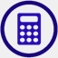 websitepricecalculator.net