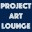 projectartlounge.com