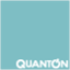 quantonsolutions.com