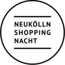 neukoellnshoppingnacht.com