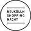 neukoellnshoppingnacht.com