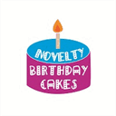 noveltybirthdaycakes.org