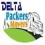 deltapackers.com