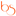bscriptsource.com