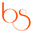 bscriptsource.com