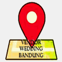 vendorwedding.net
