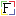 l2-forum.ru
