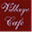 village-cafe.at