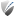 armouredshielding.com