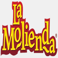 dulceslamolienda.com