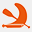 paddlesandfins.de