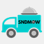 sndmow.com