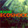 ecoshock.info