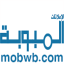 mobwb.com