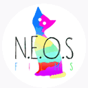 neosfilms.fr