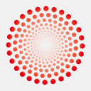 sparkfirebranding.com