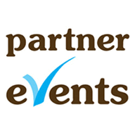 partner-events.com