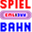 spiel-bahn.pxtr.de