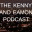 kennystach.wordpress.com