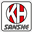 kh-sanshe.com
