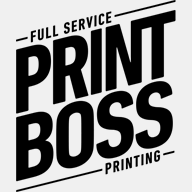 myprintboss.com