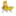 anneduthers.com