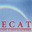 prylecat.net